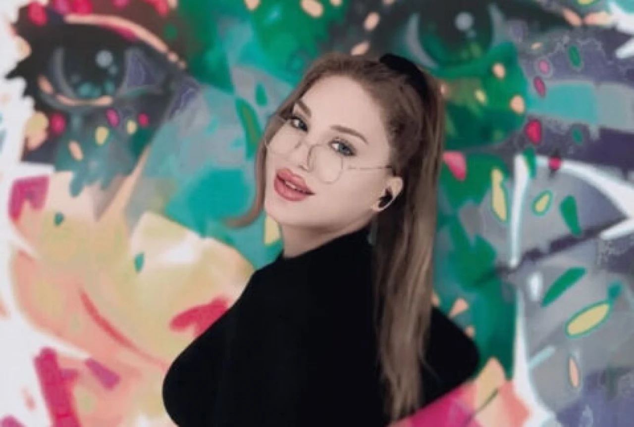 Survivor 2025 Almeda Baylan Kimdir, Eşi Kim, Mesleği, Nereli, Kaç Yaşında, Sevgilisi Kim? Hayatı ve Kariyeri! Tüm Kapsamlı Detaylar!