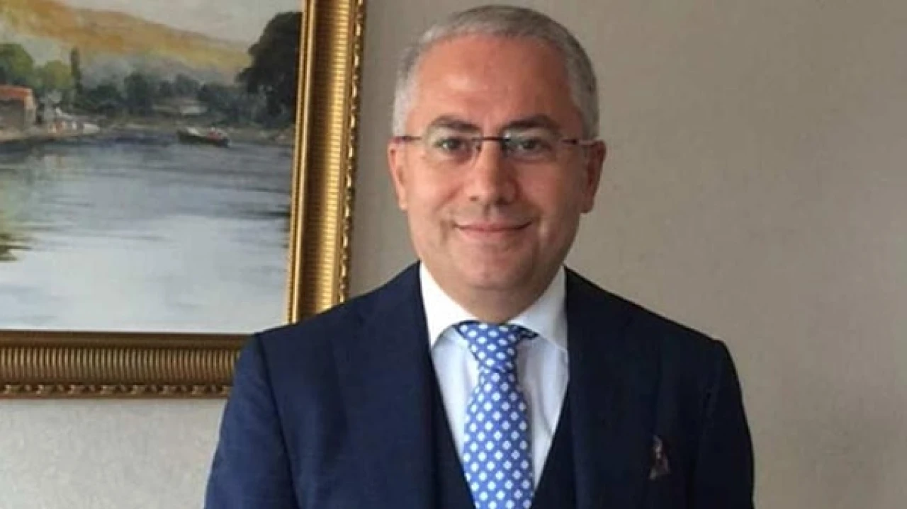 Nedim Türkmen Kimdir? Öldü mü, Sağlık Durumu Nasıl? Kartalkaya Grand Kartal Otelindeki Durumu Ne?