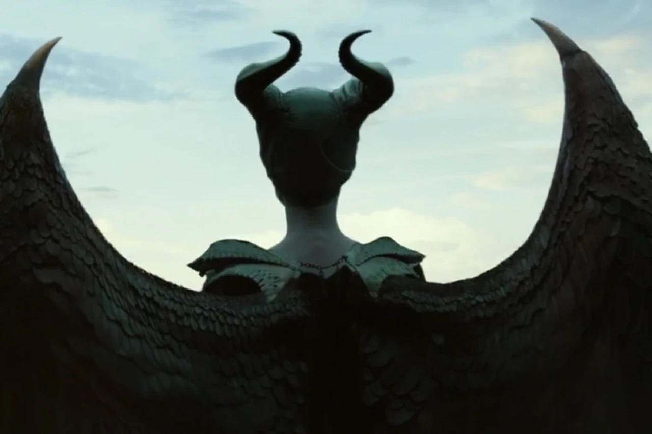 Malefiz Kötülüğün Gücü’nün Konusu, Nereden İzlenir?