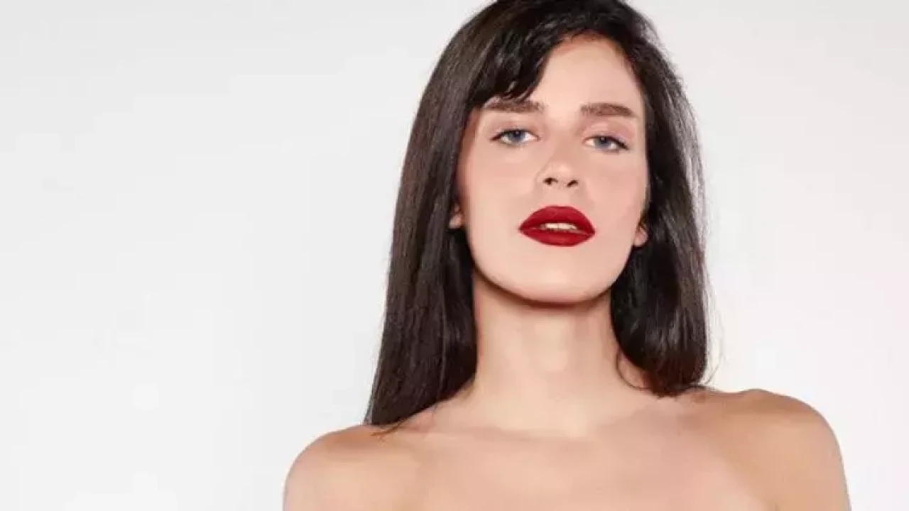 Kıvılcım Ural Kimdir, Eşi Kim, Evli Mi, Kaç Yaşında, Aslen Nereli, Hayatı ve Biyografisi!