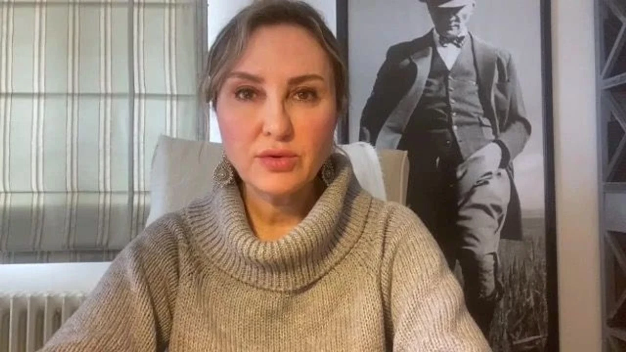 Figen Albuga Çalıkuşu Kimdir, Aslen Nereli, Evli Mi? Kaç Yaşında, Ne İş Yapıyor, Hayatı ve Kariyeri Merak Ediliyor