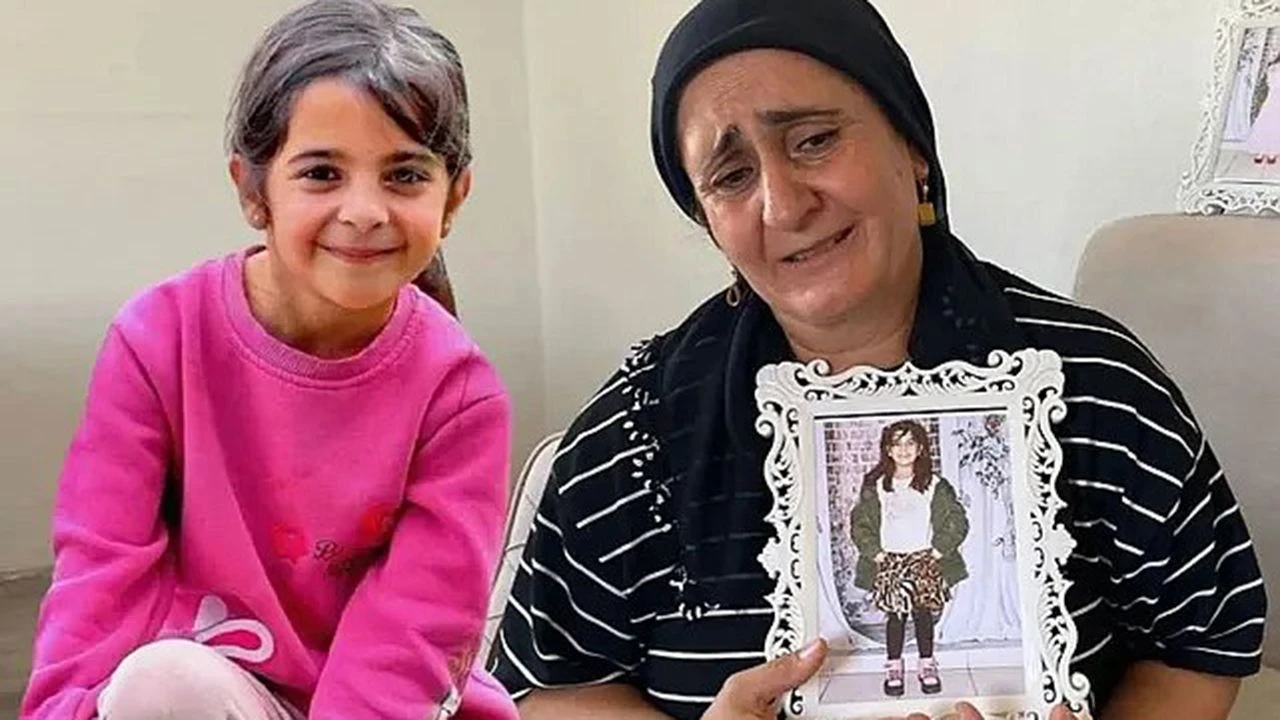 Narin Güran’ın Katili Annesi Yüksel Güran’ın Cezaevinde Şaşırtan Eğitim Talebi!