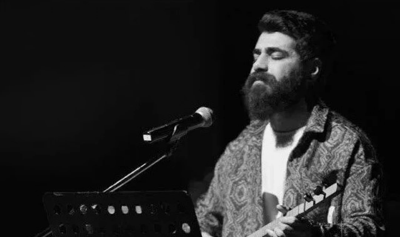 Celo Boluz Kimdir? Gerçek Adı, Sevgilisi, Nereli, Kaç Yaşında, Ne İş Yapıyor?