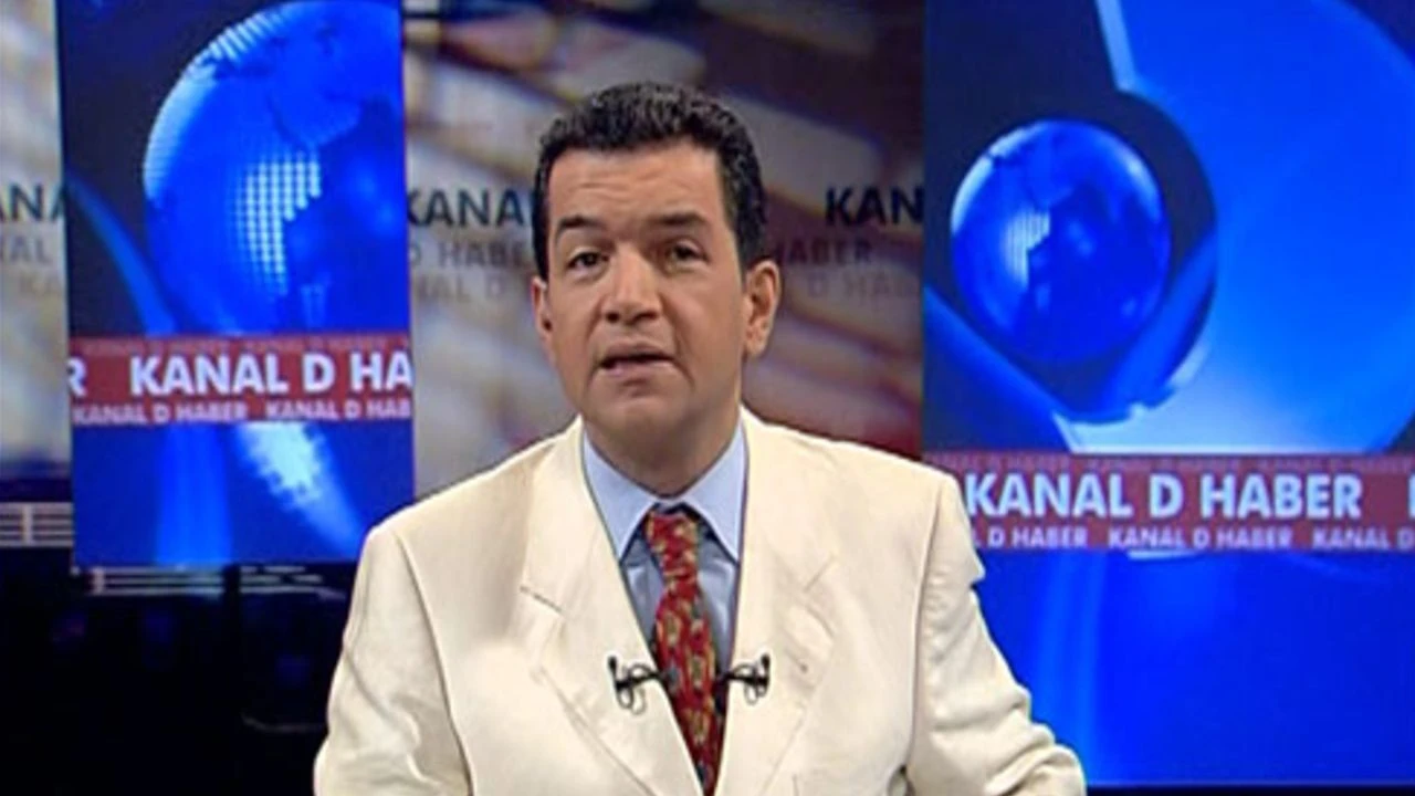 Deniz Arman Ölüm Nedeni Belli Oldu Mu, Kanser Miydi?