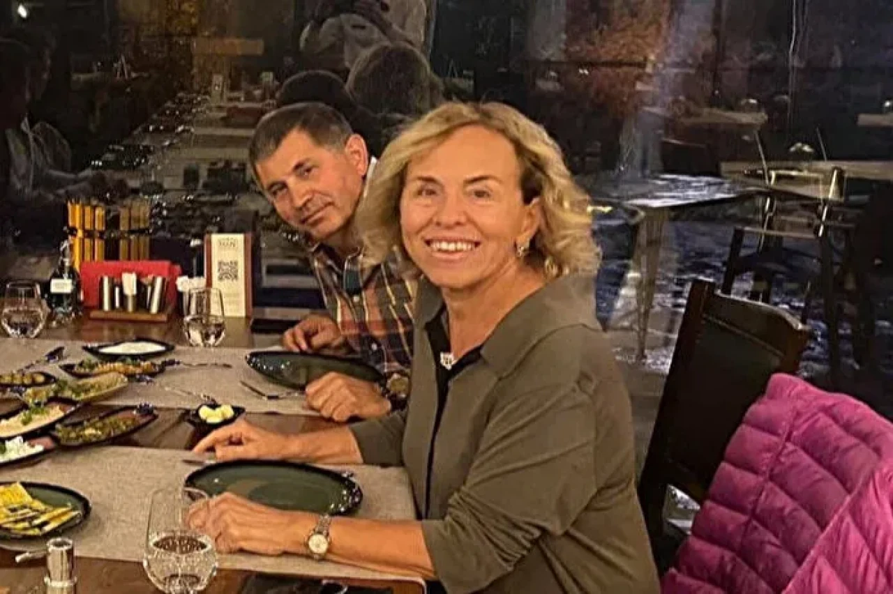 Otel sahibesinin savunması çöktü! Grand Kartal davasında akıl almaz savunma