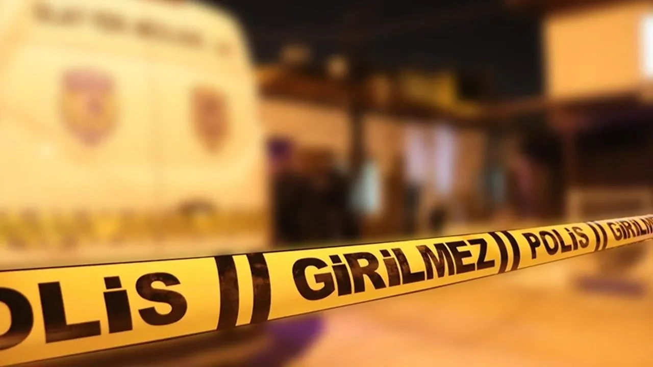 Şırnak’ta baba oğul arasında kanlı gece faciayla bitti!