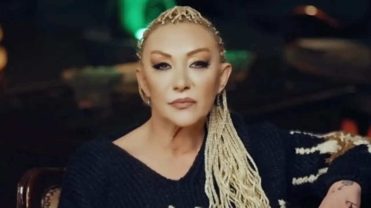 Sade bir hayat, dev birikim: Güllü’nün ölümüne mal varlığı gölgesi!