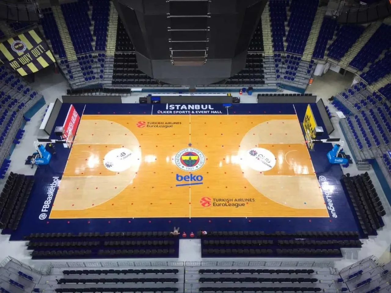 Beyoğlu Fenerbahçeliler Derneği’nden Genel Kurul çağrısı: 'Fenerbahçe’nin geleceği için EVET diyoruz'