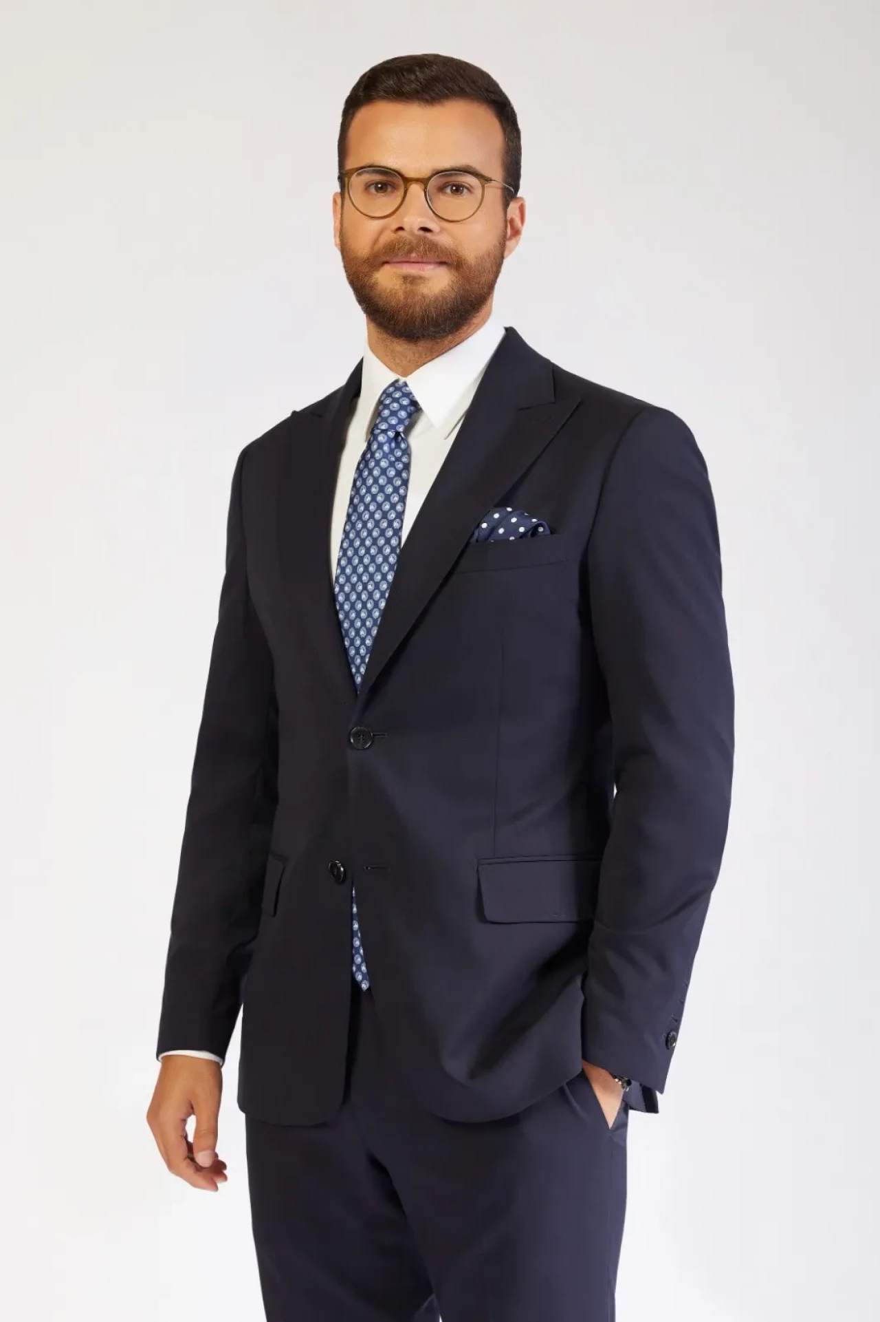 Sanat sigortasında yükselen güç: Polaris’ten Türkiye’ye kültürel güvence