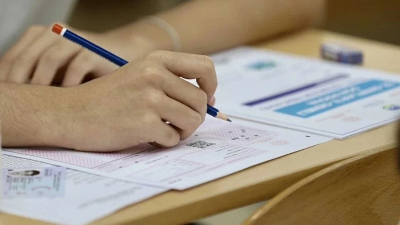 YKS ek yerleştirme sonuçları açıklandı: Milyonlarca aday için kritik tarih belli oldu