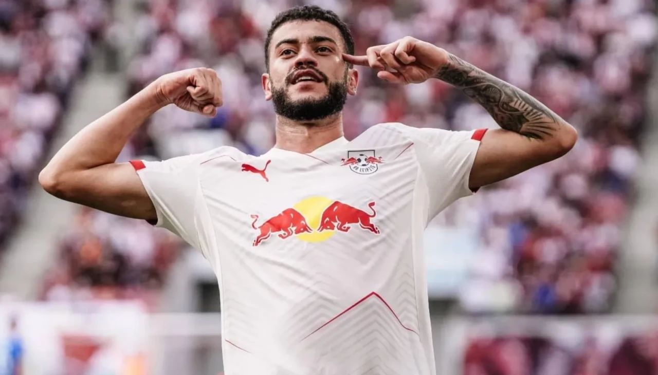 Romulo’dan rekor değer artışı: 22 Milyon Euro