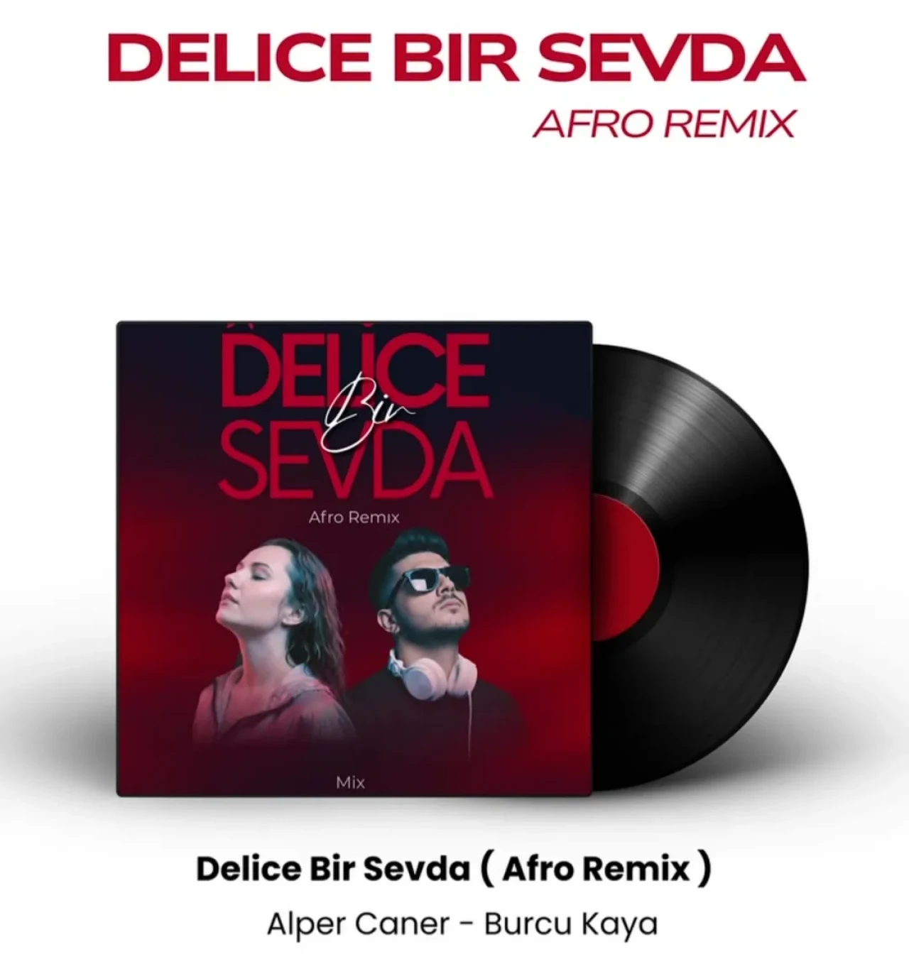 Ege'nin telif öfkesi: 'Delice bir sevda' dijital platformlardan siliniyor