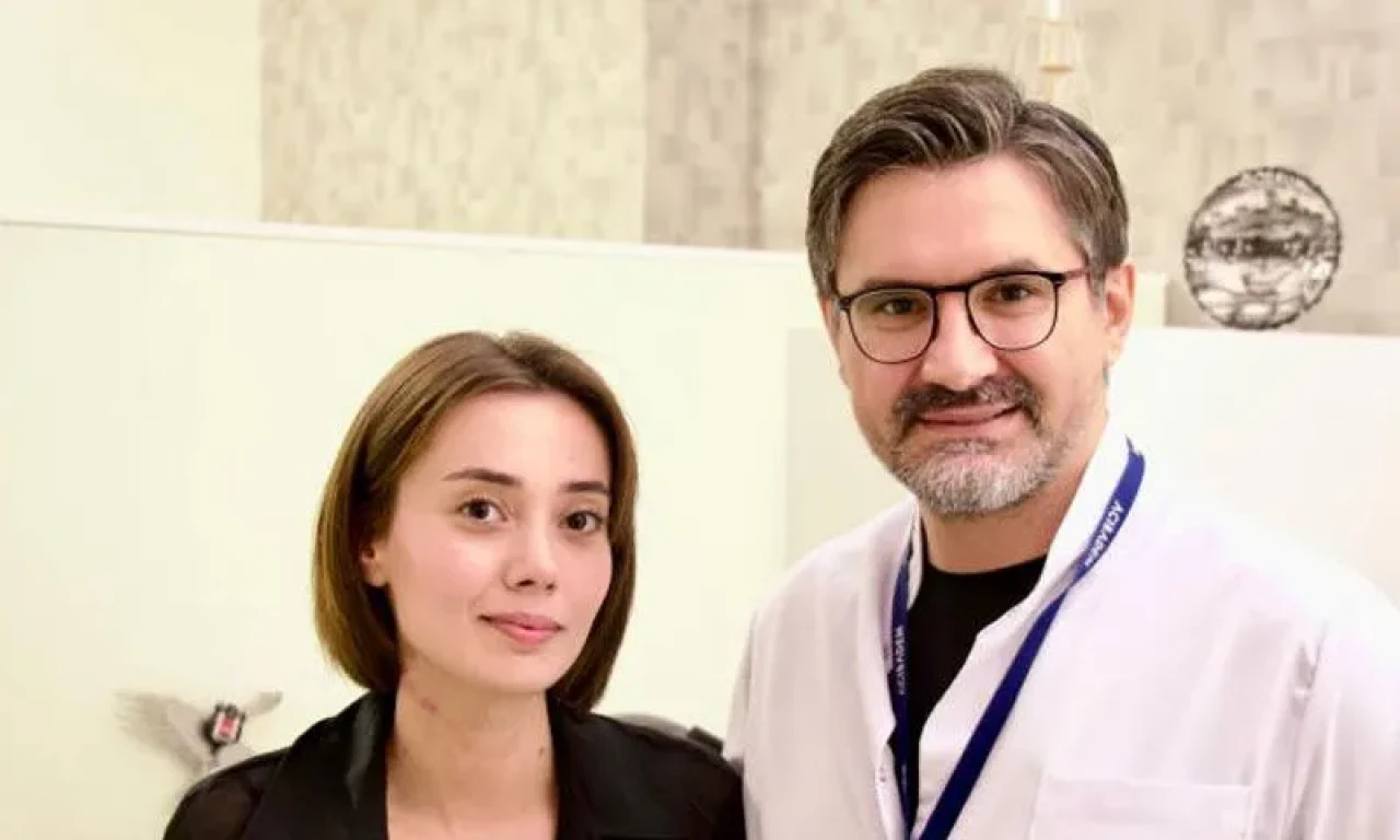 Ölmeyeceğim dedi, hayata tutundu Bodrum’da film gibi kurtuluş!