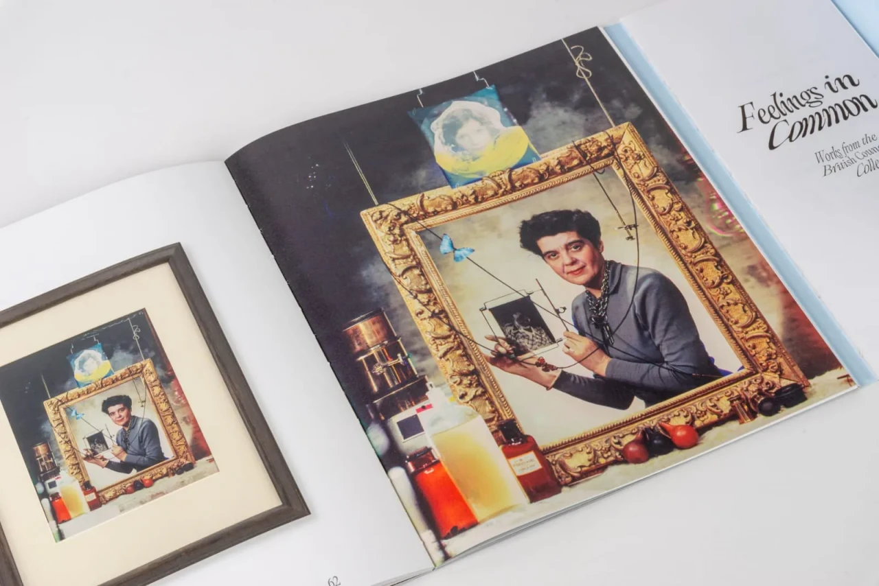 Cumhuriyet 102 yaşında: Pera Müzesi’nde sanatla dolu kutlama