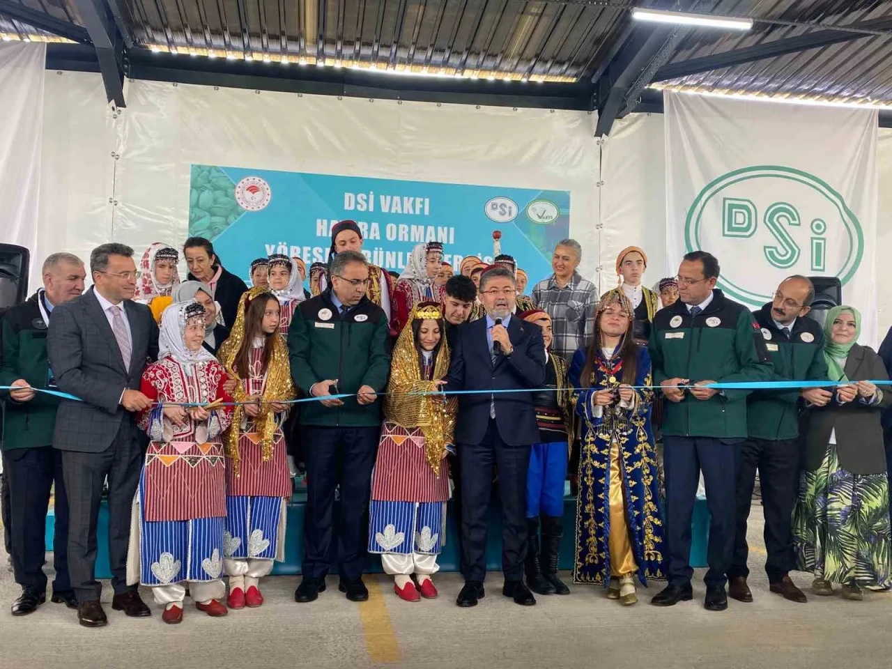 Bakanlıktan kritik su uyarısı: Yarın daha da zor olacak!