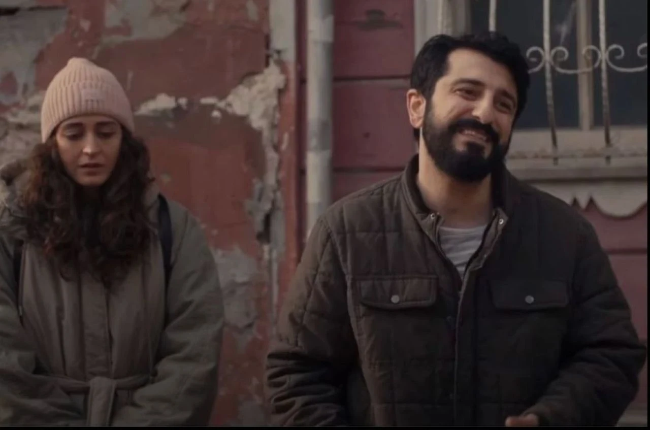 Mahsun J 3. Sezon Olacak mı, Ne Zaman Başlayacak, Hangi Tarihte Yayınlanacak? İşte Son Bilgiler