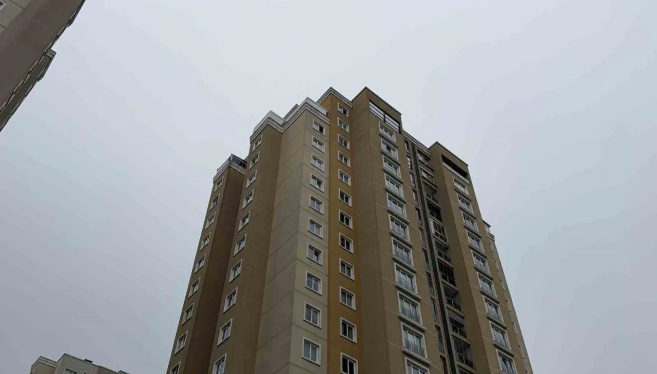 MOSSAD casusu Serkan Çiçek hakkında yeni detaylar ortaya çıktı!