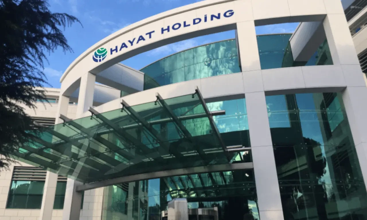 Hayat Holding Kimin? Yahya Kiğılı Kimdir, Hangi Şirketlerin Sahibi? İşte Tüm Detaylar!