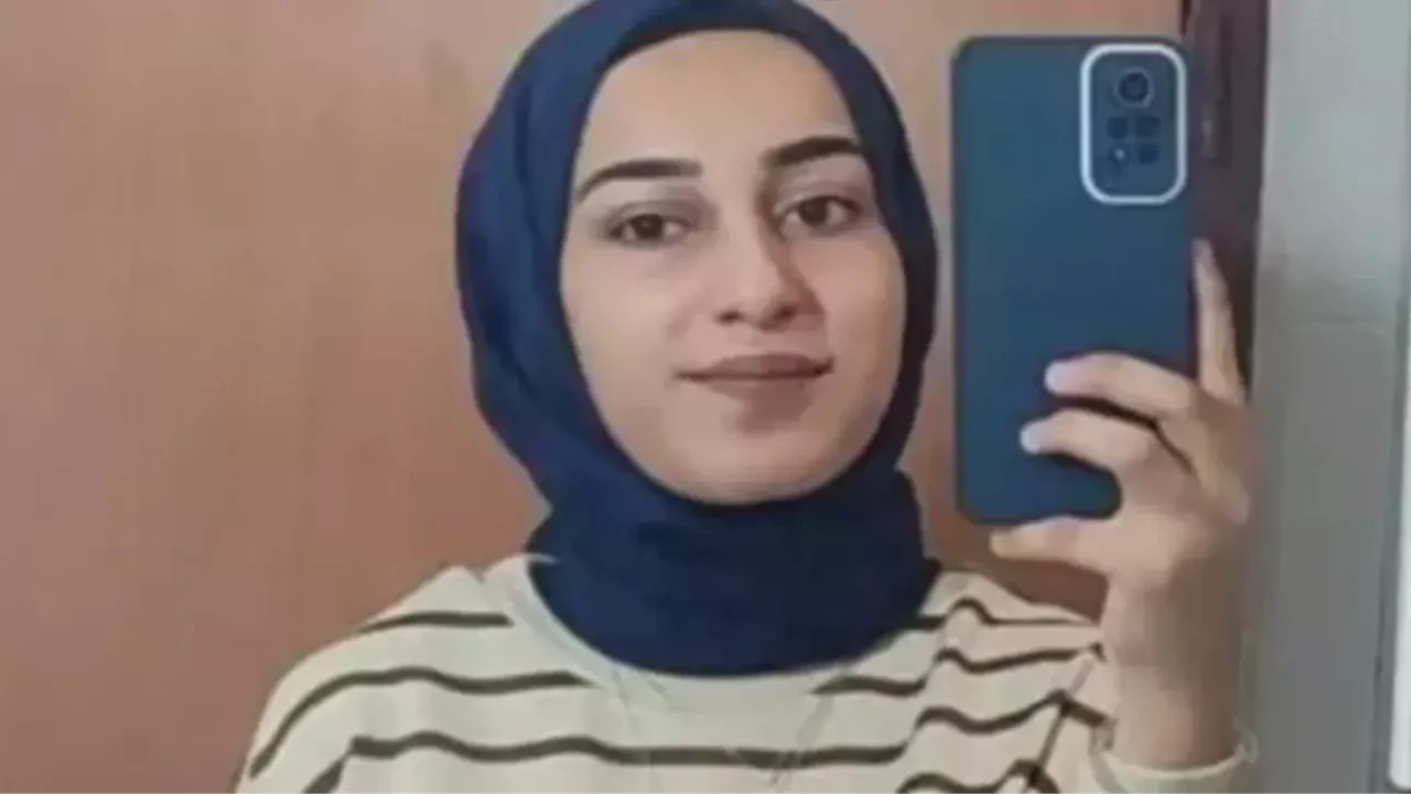 Rojin Kabaiş Kimdir, Ne Okuyordu, Aslen Nereli? Esrarengiz Olayın Otopsi Raporu ve Detayları