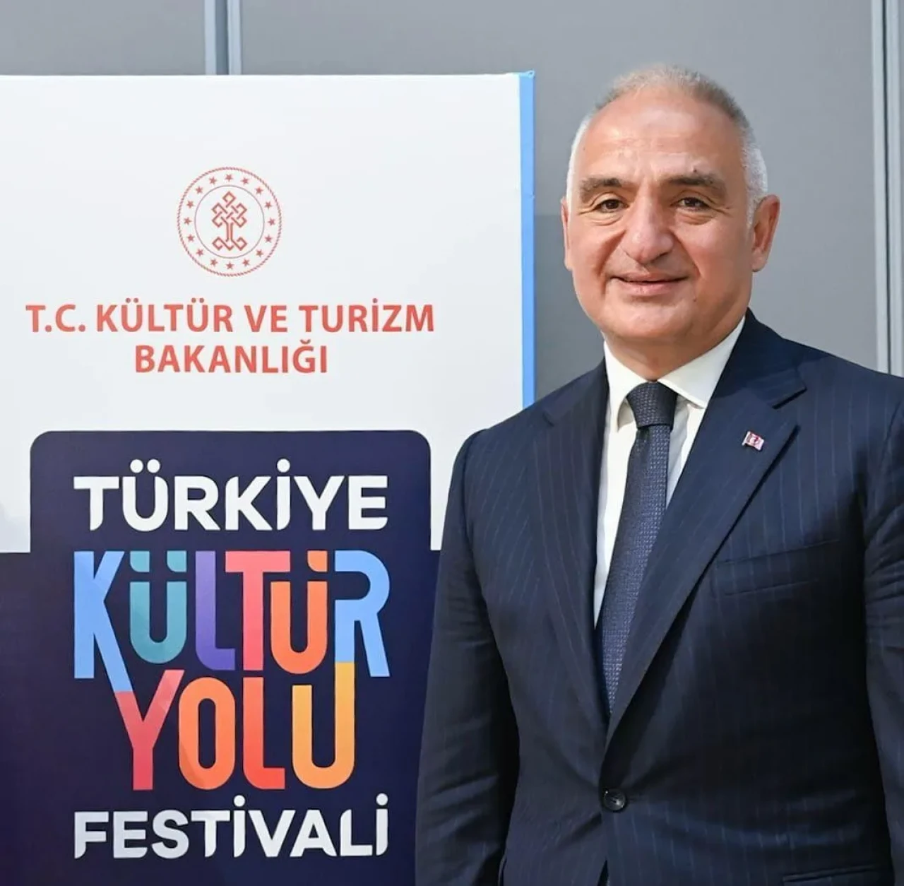 Kültür Yolu Festivali ilk kez Mardin’de sanatla tarihi buluşturuyor