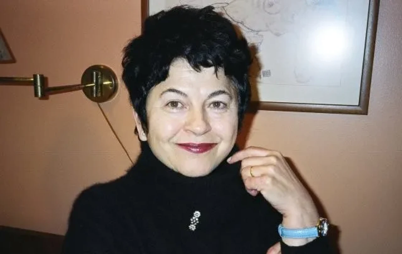 Altın Portakal Film Festivali FİLM-YÖN jürisi açıklandı