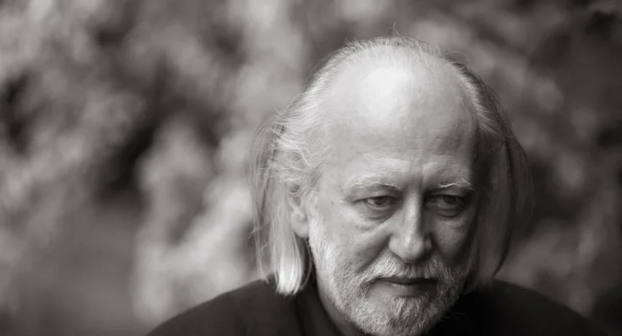 Nobel Edebiyat Ödülü’nü Kıyametin Yazarı kazandı: İşte Krasznahorkai’nin karanlık dünyası