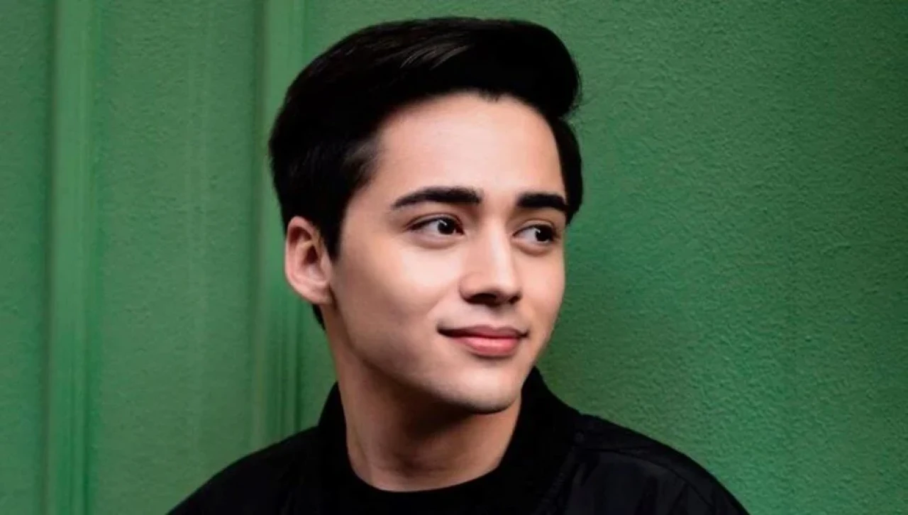 Arka Sokaklar Ömer Balaban Kimdir? Ramiz Mullamusa’nın Hayatı, Dizileri ve Kariyeri