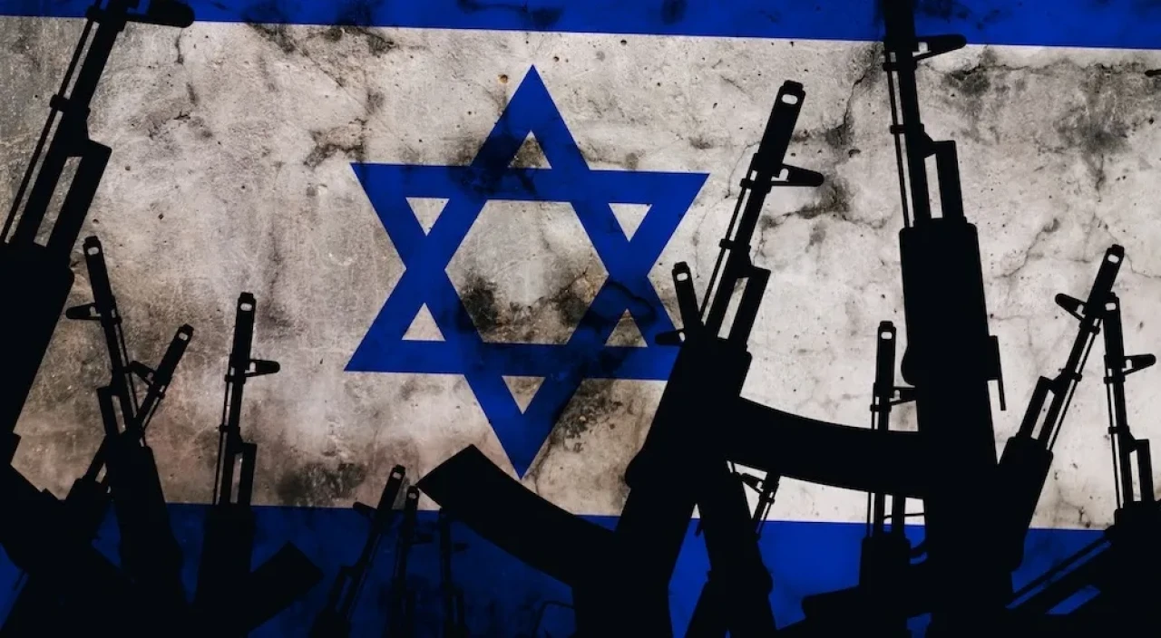 İsrail, Hamas’tan 4 esirin naaşını teslim alacak