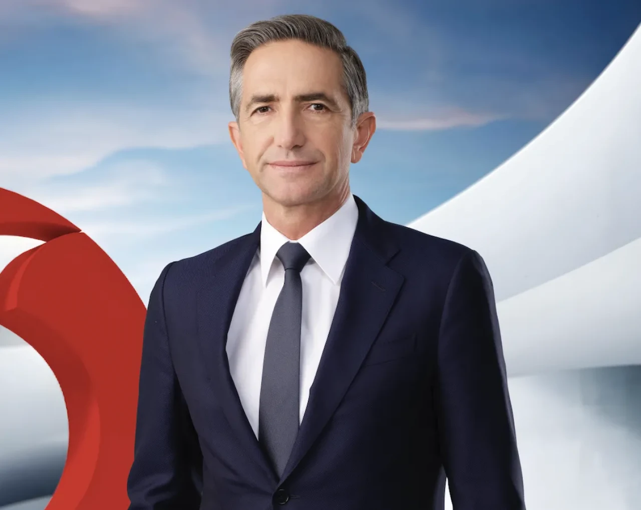 Beklenen tarih belli oldu: 1 Nisan 2026'dan itibaren 81 ilde hayatınız nasıl değişecek?