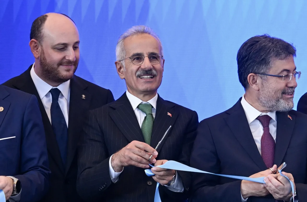 Isırılık yolu resmen açıldı: Rize doğa turizminde yeni bir döneme giriyor