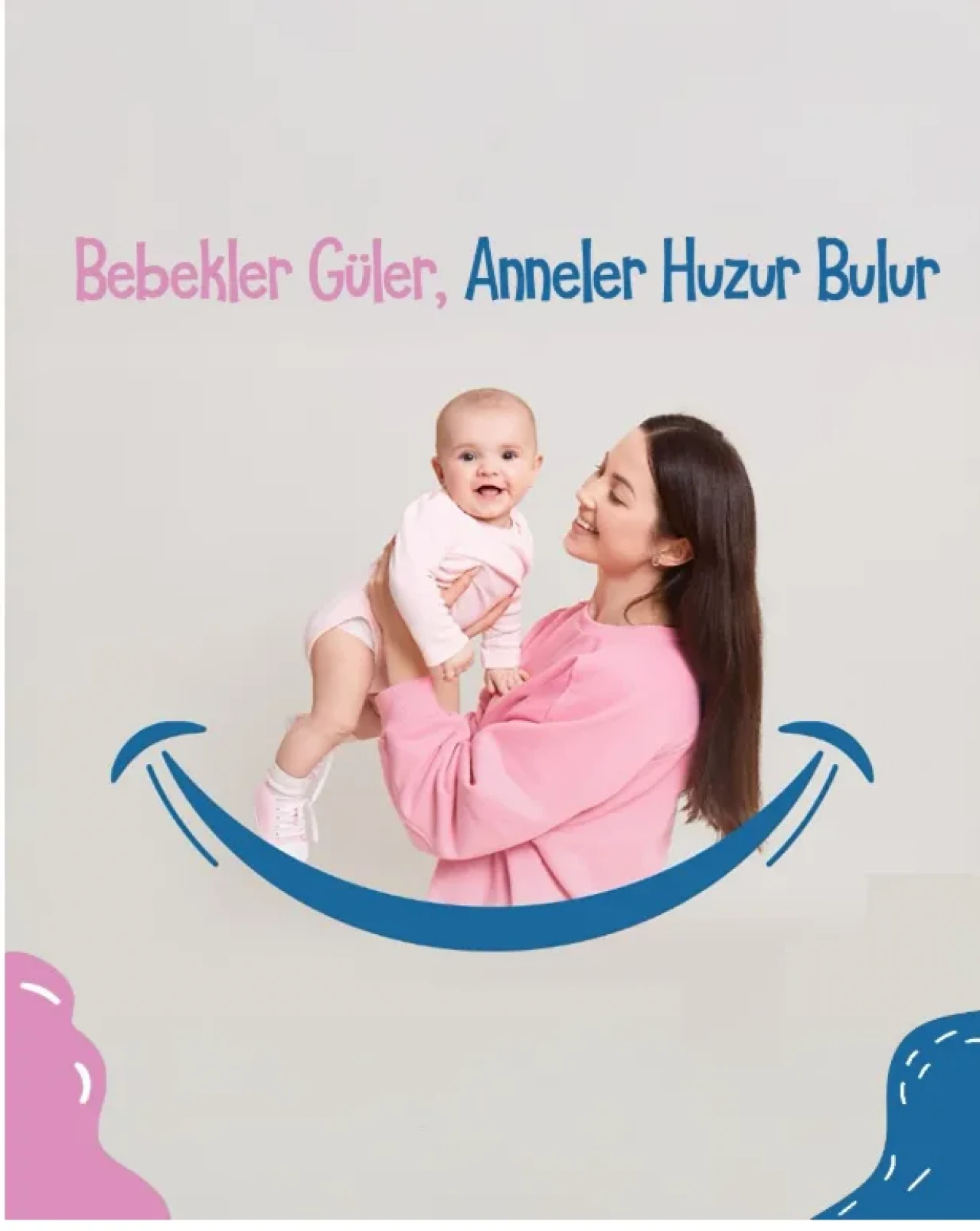 Kolik bebek ebeveynlerine müjde!