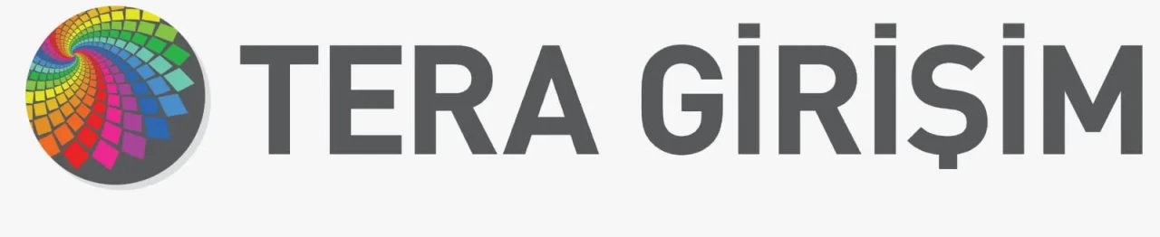 Tera Girişim, Aura Portföy’ün %16,6 hissesini satın aldı