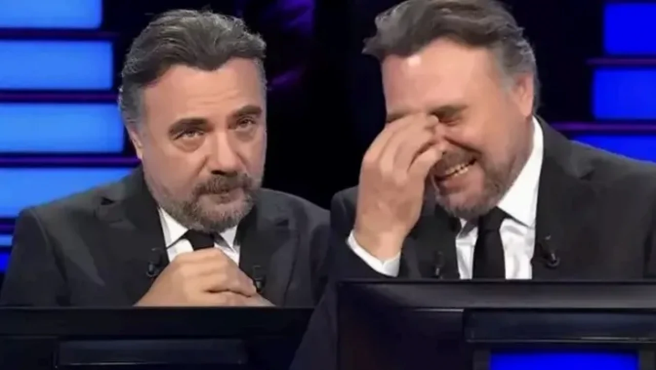 230 IQ'lu adam Terenco Tao'nun mesleği nedir? Manav mı, cerrah mı, yoksa matematikçi mi