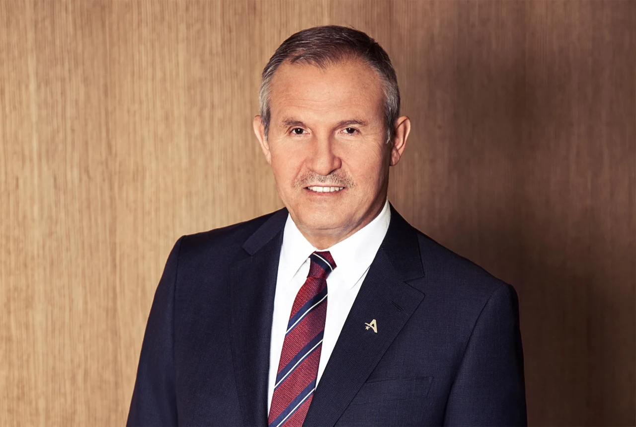 Emlak piyasası 2026'ya odaklandı: Faizler geriliyor, konut alımında büyük fırsat!