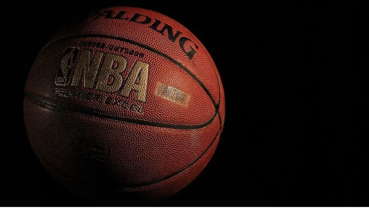 2025-2026 NBA Sezonu Ne Zaman Başlıyor? Açılış Maçları, Emirates Kupası ve Takvim Detayları