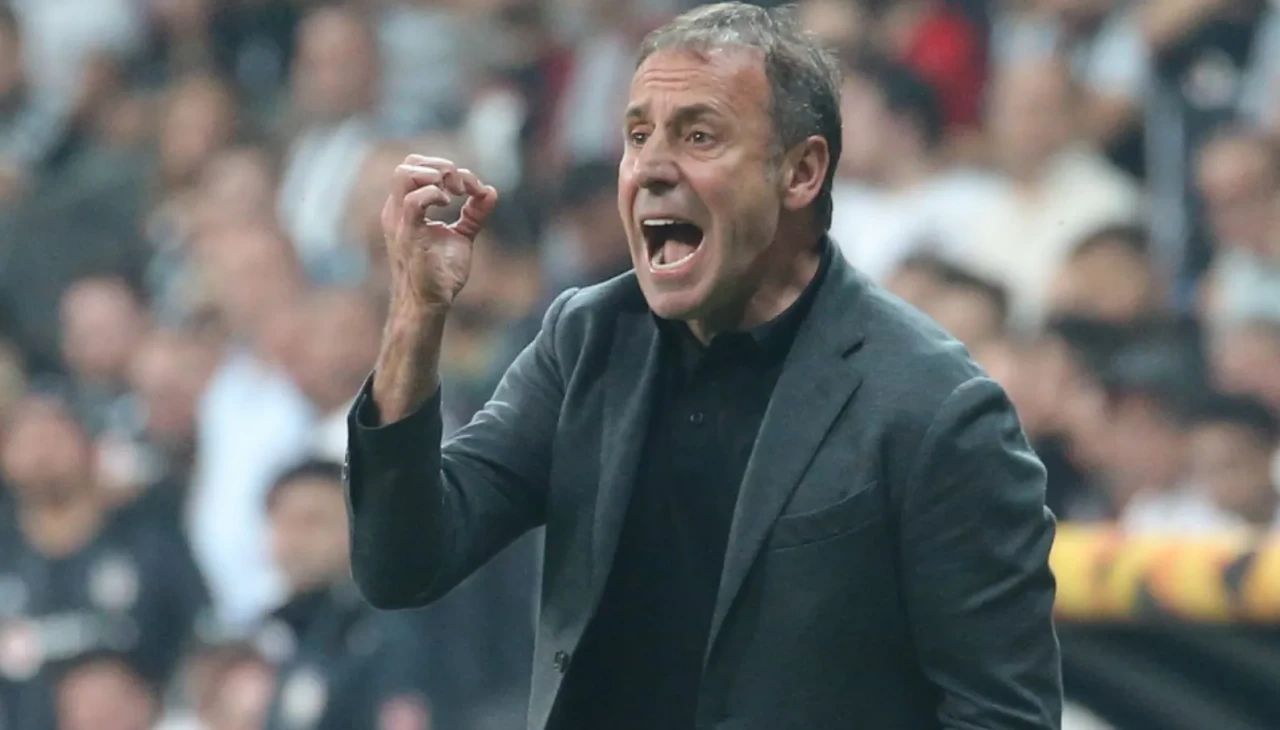 Oyunu okuyan adam artık ekranda: 'Avcı ile Analiz' başladı