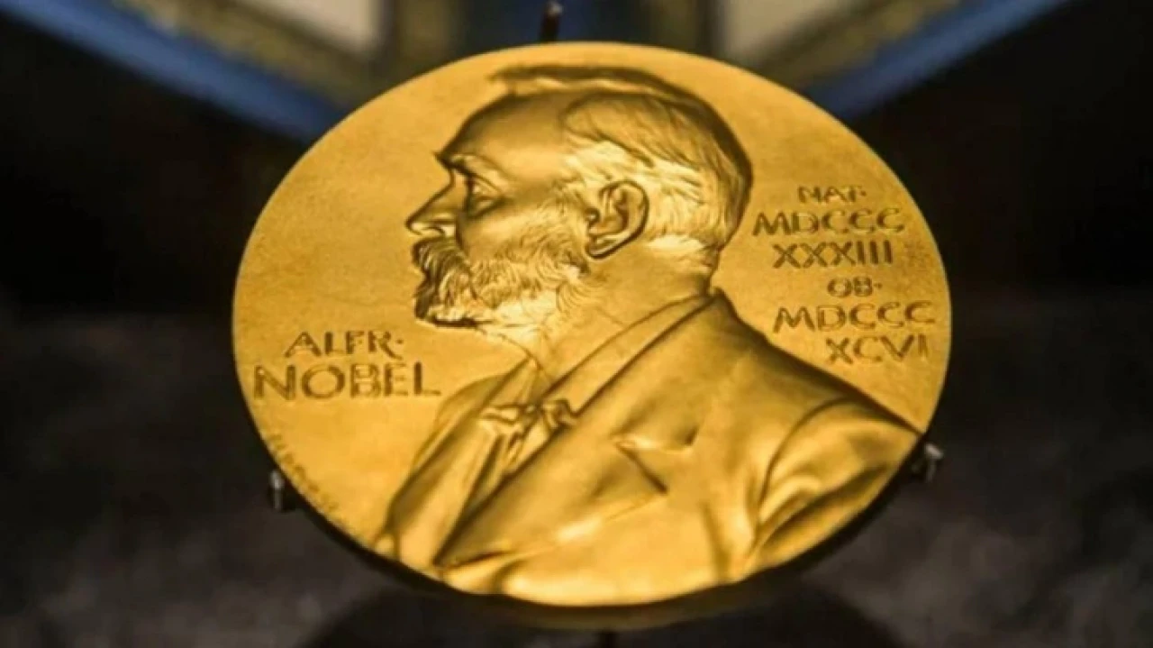 Nobel Komitesi’nden soruşturma kararı: Barış Ödülü açıklanmadan önce ‘bilgi sızıntısı’ şüphesi