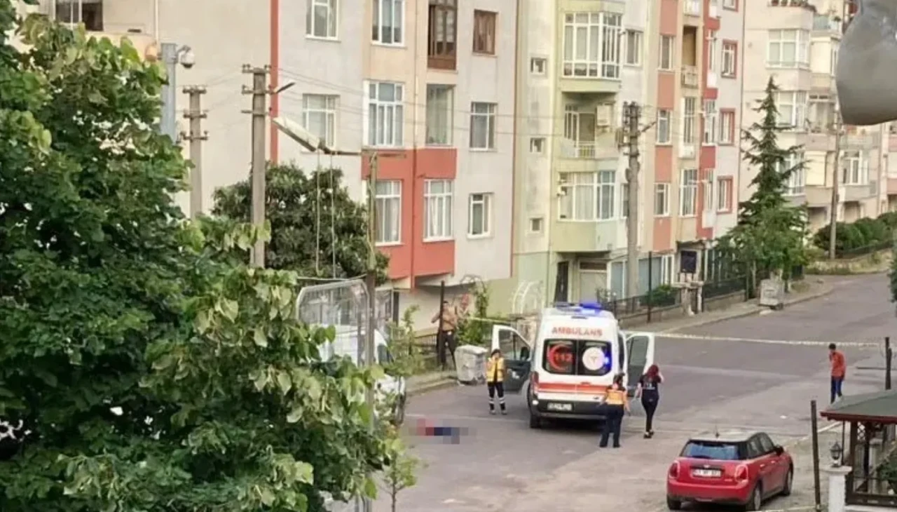Kocaeli’de yaşlı adamı öldürdü, mahkemede şoke etti: 'Bir oyun gibi düşünün'