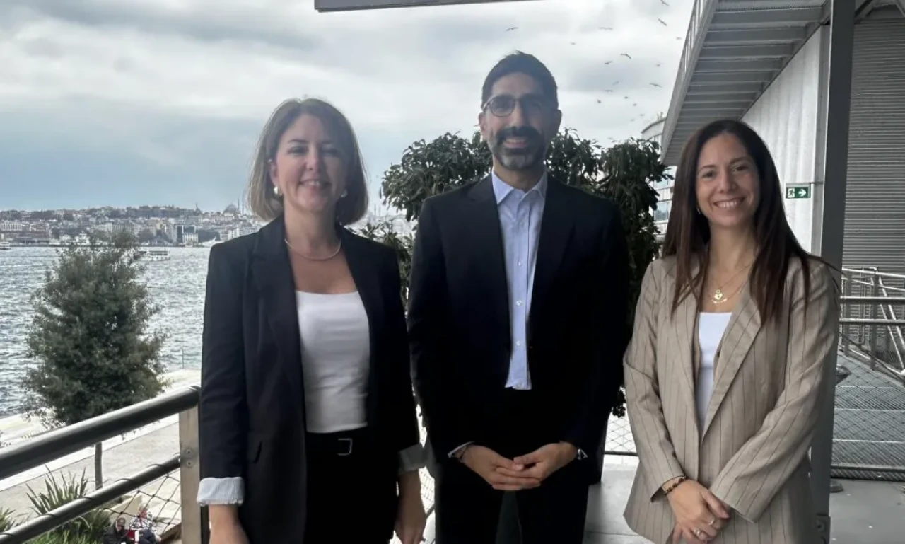 Türkiye'nin ilk neobankacılık araştırması