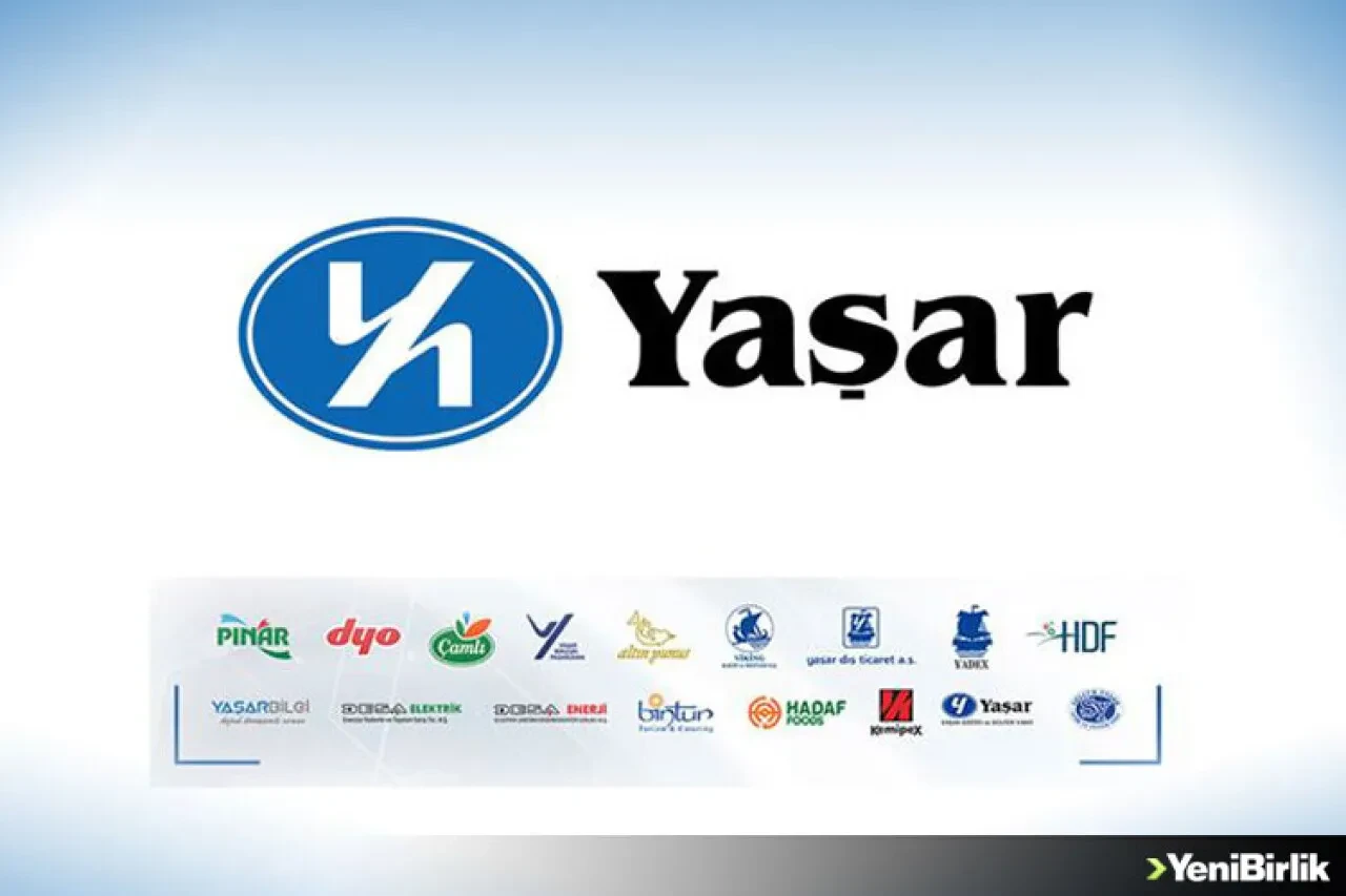 Yaşar Holding Kimin, Türkiye Sanayisinin Öncü İsimlerinden Selçuk Yaşar Kimdir? İşte Detaylar!