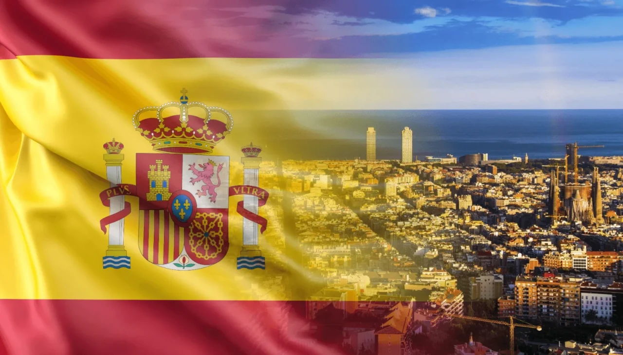 İspanya hükümeti Sumud Filosu’na güvenlik uyarısı yaptı