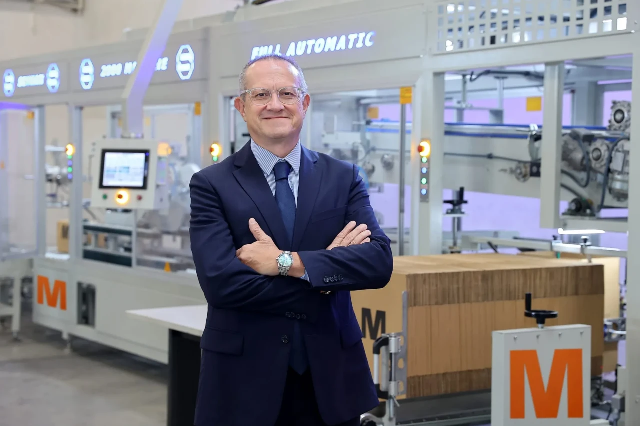 Migros’tan yerli bakliyat hamlesi: “Tüm ürünlerimiz yüzde 100 yerli olacak”