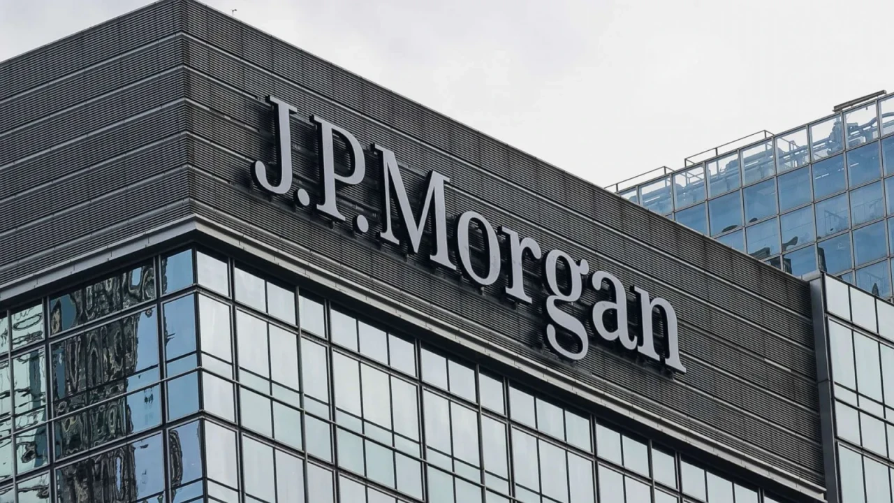 Kritik tahmin: TCMB bu hafta faizleri ne kadar indirecek? JPMorgan rakamı düşürdü