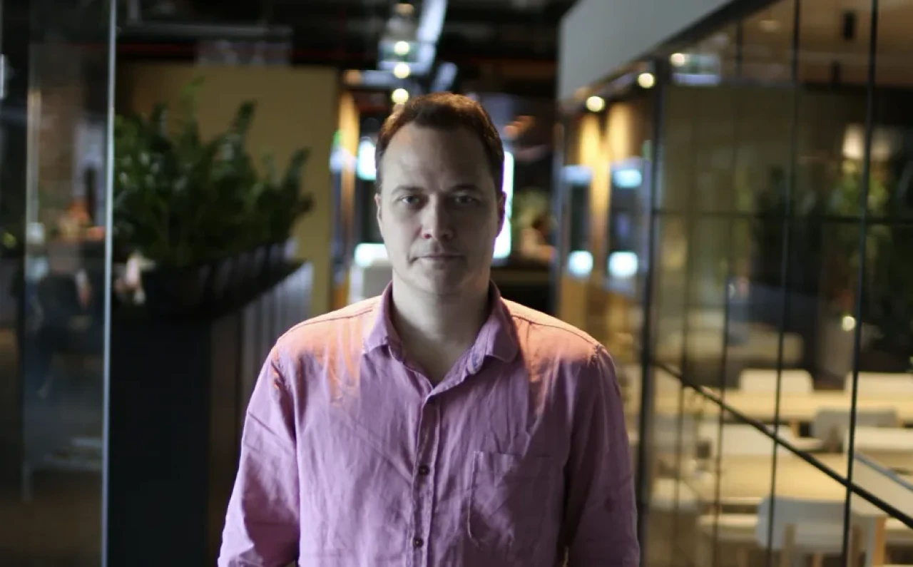 Karnaval Türkiye podcast pazarının büyümesine liderlik ediyor