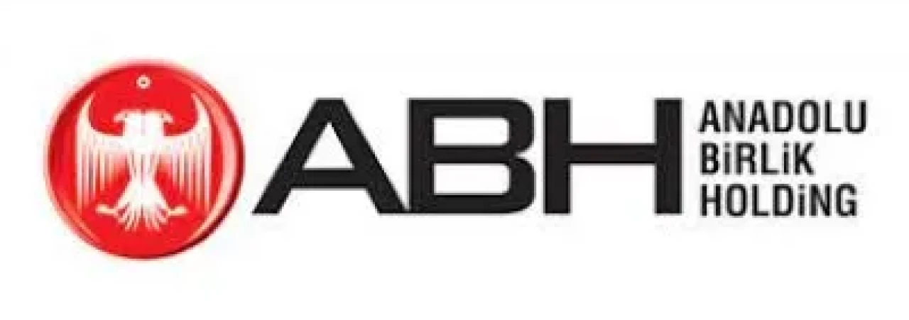 Anadolu Birlik Holding Kimin, Sahibi Kim, Hangi Kuruma Bağlı? İşte Yapısı, Vizyonu ve Tarihçesi
