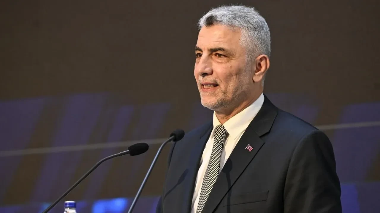 Türkiye'nin ekonomik sıçraması: 1,5 trilyon dolarlık Milli gelirle üst lige nasıl çıktı?