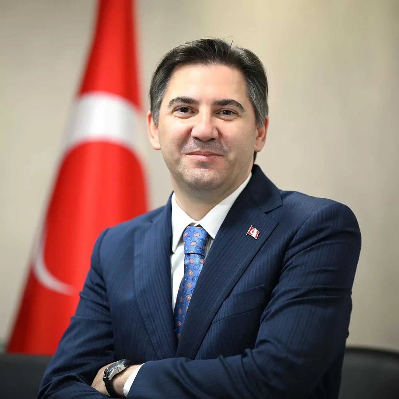 Tarsim'den rekor hasar ödemesi: Üreticilere 27 milyar lira ile 'iklim kalkanı'