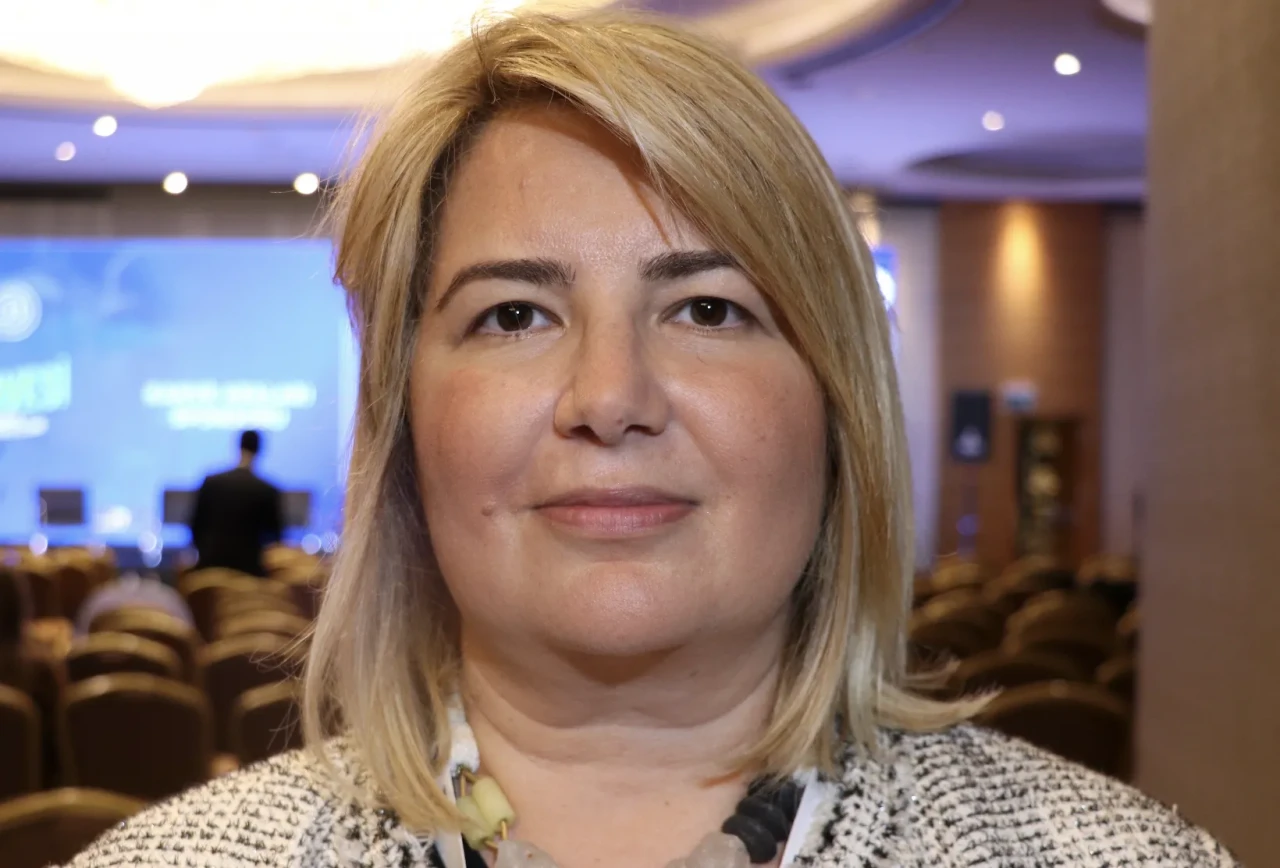 Türkiye’den savunma sanayisinde tarihi adım: Jet motoru ihracatı büyüyor