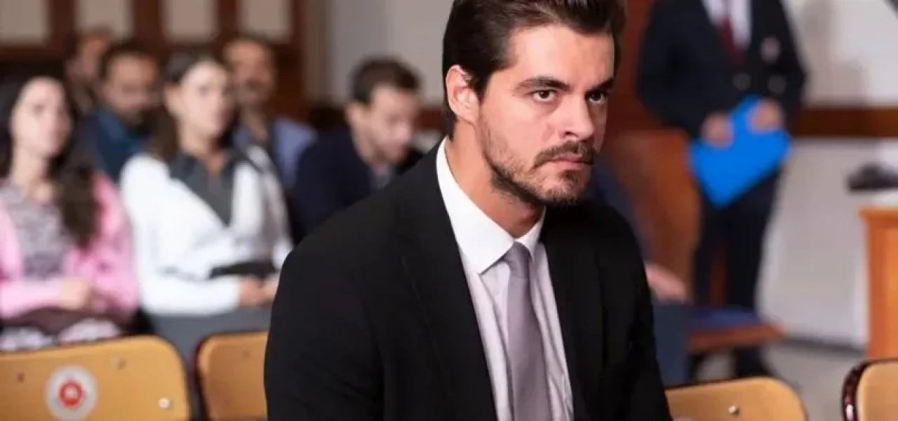 Gönül Dağı 194. Bölüm Fragmanı yayınlanıyor: Bozkırın kalbi yine kızışıyor