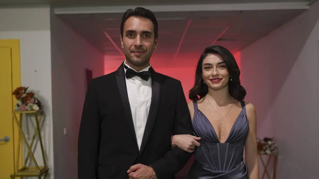 Hayat Bugün Dizisi Nerede Çekiliyor, Hisarönü Hastanesi Gerçekte Nerede, Hangi Şehirde?